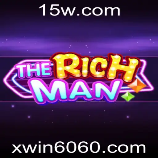 TheRichMan: Explore as Regras e Estratégias de Jogo com xwin.com bet
