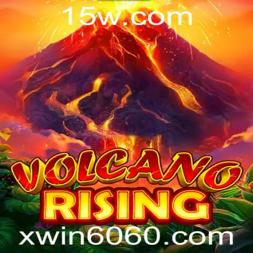 Explorando o Universo de VolcanoRising