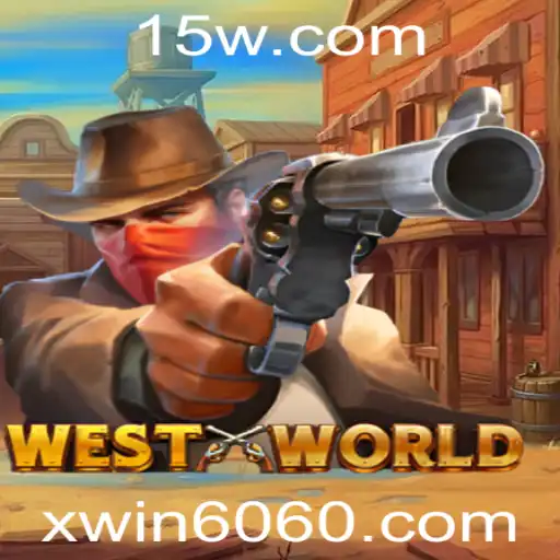 Explorando WestWorld: Um Novo Horizonte de Entretenimento com xwin.com bet