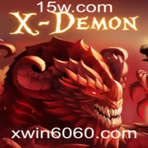 Explorando o Mundo de XDemon: Um Guia Completo